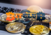 According to BaFin's assessment, Bitclub is doing legal business bitclub-operates-after-bafin-assessment-legal-business