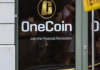 Erfolg für Servicedienstleister der OneCoin-Firmen vor dem OLG Hamm erfolg-fuer-servicedienstleister-der-onecoin-firmen-vor-dem-olg-hamm