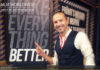 Sascha Franz starts top career with Pruvit sascha-franz-starts-top-career-with-pruvit
