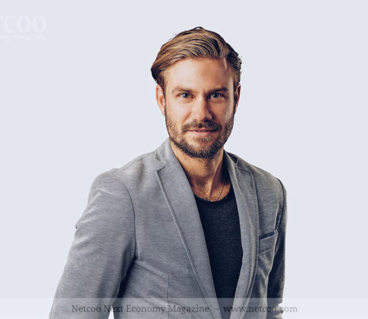 „NowOrNever“ – Andreas Küffner lebt Vision vor „nowornever“-–-andreas-kueffner-lebt-vision-vor