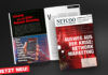 Neuer Netcoo Sonderdruck: Ausweg aus der Krise – Network Marketing neuer-netcoo-sonderdruck:-ausweg-aus-der-krise-–-network-marketing