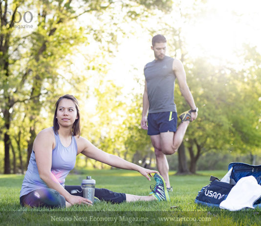 Vier Programme: USANA Deutschland unterstützt das gesündere Ich vier-programme:-usana-deutschland-unterstuetzt-das-gesuendere-ich
