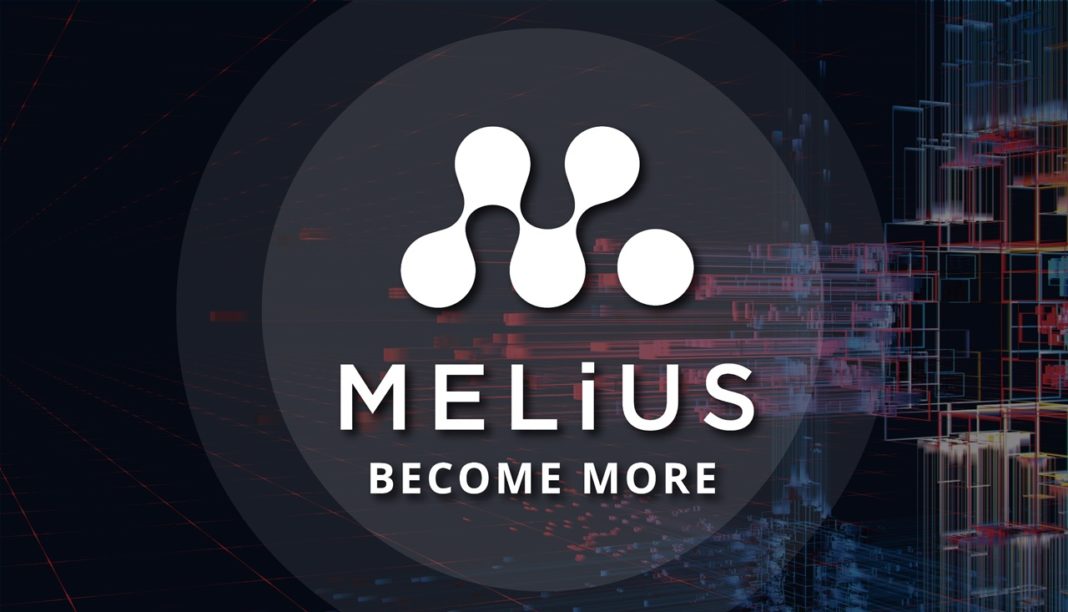 ML