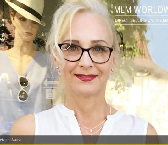 Sylva C. Metzler startet zum Ascira Diamond durch und verdient dabei 40.000 US-Dollar sylva-c-metzler-startet-zum-ascira-diamond-durch-und-verdient-dabei-40.000-us-dollar