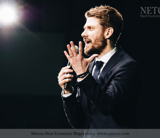 Leadership bei Jeunesse: „NowOrNever“ als Sechser im Lotto leadership-bei-jeunesse:-„nowornever“-als-sechser-im-lotto