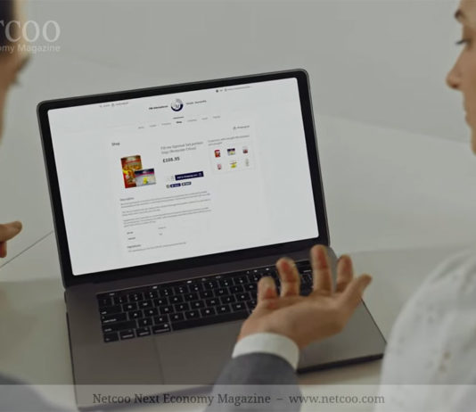 Online-Verkaufseinnahmen in Echtzeit: PM-International startet PM DirectCash online-verkaufseinnahmen-in-echtzeit:-pm-international-startet-pm-directcash