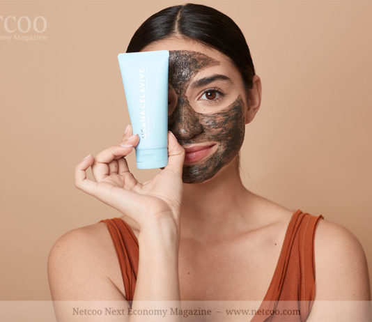 Health & Beauty: Vor allem jetzt ein Milliardengeschäft health-&-beauty:-vor-allem-jetzt-ein-milliardengeschaeft