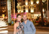 Rekord in der Krise – Powercouple Ricardo Freire und Valentina Faqi auf Erfolgskurs rekord-in-der-krise-–-powercouple-ricardo-freire-und-valentina-faqi-auf-erfolgskurs