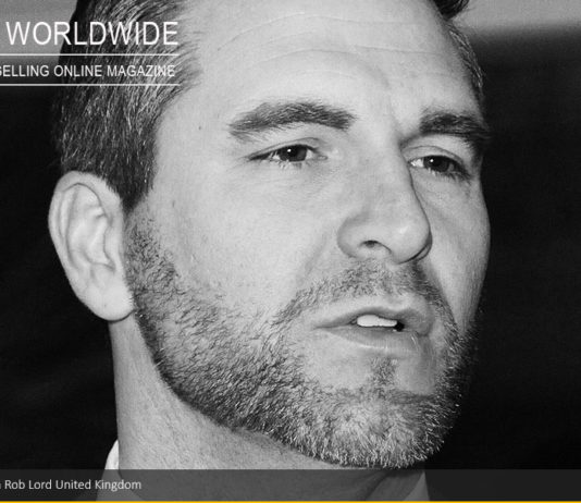 Rob Lord neuer UK Country Manager von Ringana rob-lord-neuer-uk-country-manager-von-ringana