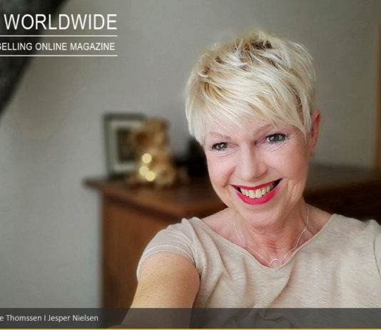 Gabriele Thomssen startet nach 14 Jahren Network-Pause mit Jesper Nielsen gabriele-thomssen-startet-nach-14-jahren-network-pause-mit-jesper-nielsen