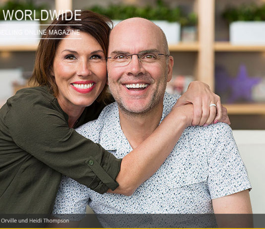 Scentsy Inc. can increase sales by 5.12 percent in 2019 scentsy-inc. can-increase-sales-in-2019-by-5.12 percent
