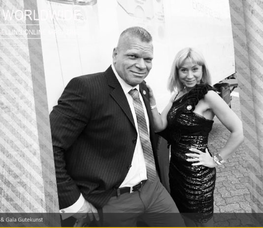 Traumfabrik Gala & Andy macht fast 2 Millionen Euro Monatsumsatz mit PM-International traumfabrik-gala-&-andy-macht-fast-2-millionen-euro-monatsumsatz-mit-pm-international