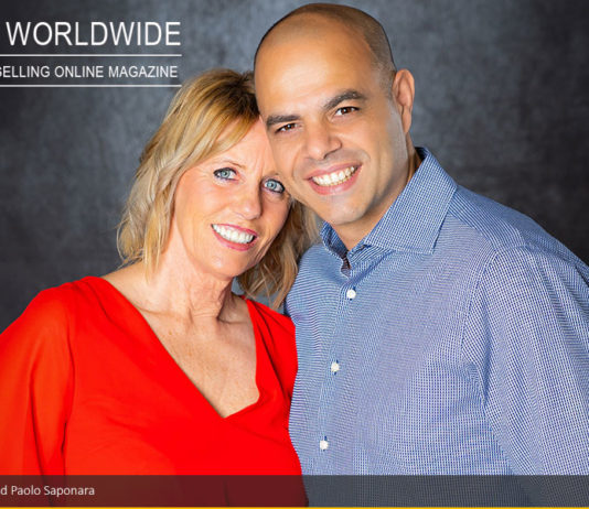 Ex Juchheim Presidents Team Member Caro und Paolo Saponara starten mit PM-International ex-juchheim-presidents-team-member-caro-und-paolo-saponara-starten-mit-pm-international