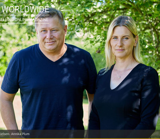 Jesper Nielsen knackt Millionengrenze und startet internationale Expansion jesper-nielsen-knackt-millionengrenze-und-startet-internationale-expansion