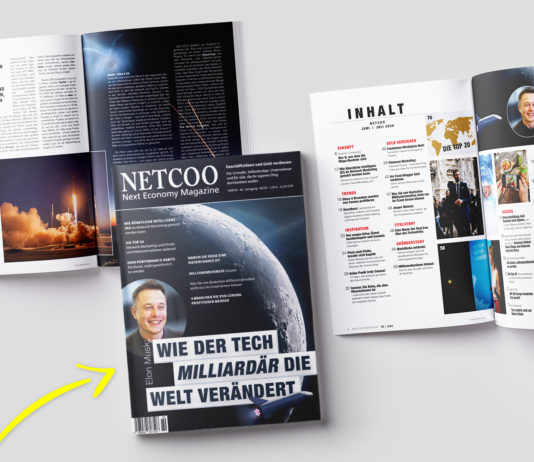 NEU! Netcoo Magazin 06-2020: Elon Musk – Wie der Tech Milliardär die Welt verändert neu!-netcoo-magazin-06-2020:-elon-musk-–-wie-der-tech-milliardaer-die-welt-veraendert