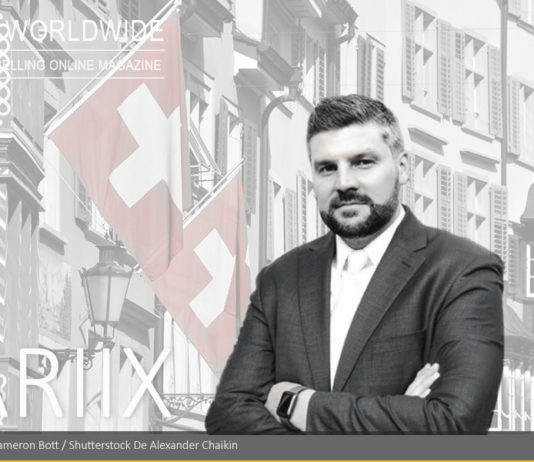 Network-Marketing-Unternehmen ARIIX eröffnet die Schweiz network-marketing-unternehmen-ariix-eroeffnet-die-schweiz