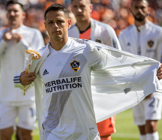 Herbalife: 1.3 Mrd US-Dollar Umsatz im ersten Quartal und neuer Ernährungspartner von Javier Hernandez herbalife:-1.3-mrd-us-dollar-umsatz-im-ersten-quartal-und-neuer-ernaehrungspartner-von-javier-hernandez