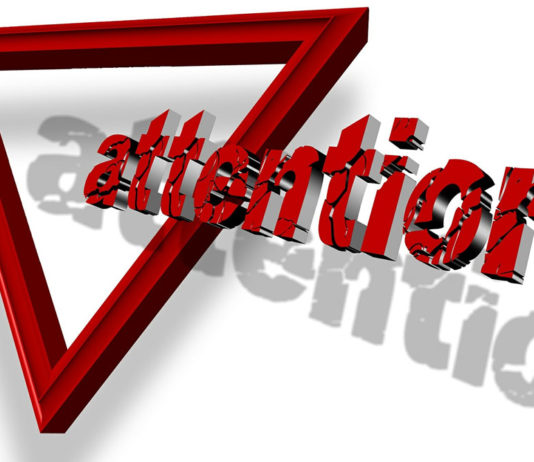 Network Marketing: USA setzen auf Selbstregulierung network-marketing:-usa-setzen-auf-selbstregulierung