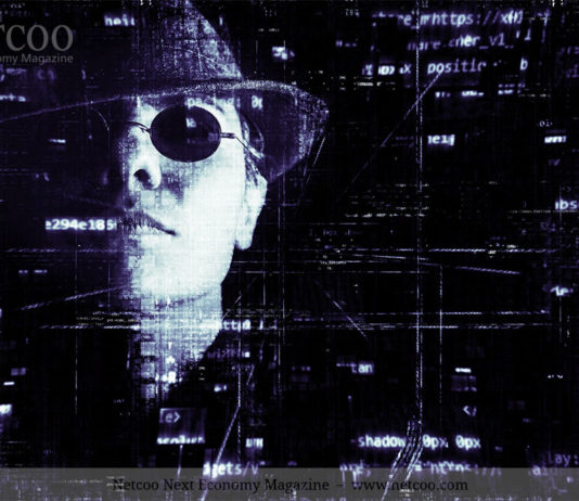 Bitclub Network: $ 722 million scam bitclub-network: -from-the-amount-of-722-million-us-dollar