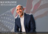 Herbalife Q1 Umsatz 2020 bei 1,262 Milliarden Dollar herbalife-q1-umsatz-2020-bei-1,262-milliarden-dollar