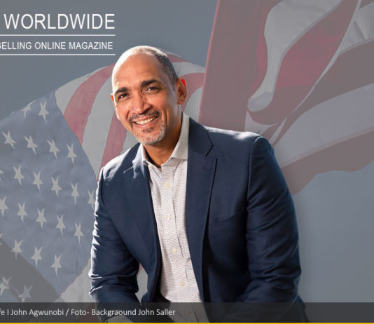 Herbalife Q1 Umsatz 2020 bei 1,262 Milliarden Dollar herbalife-q1-umsatz-2020-bei-1,262-milliarden-dollar