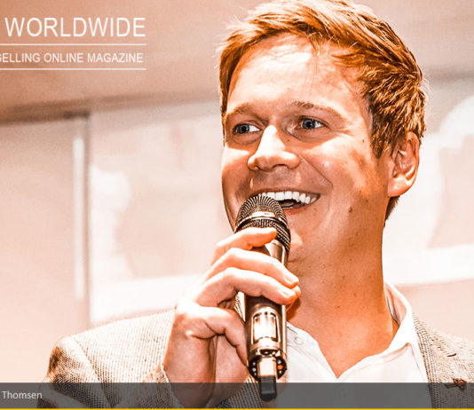 Hannes Thomsen verdient als neuer Jeunesse Ruby Director rund 14.000 US-Dollar hannes-thomsen-verdient-als-neuer-jeunesse-ruby-director-rund-14.000-us-dollar