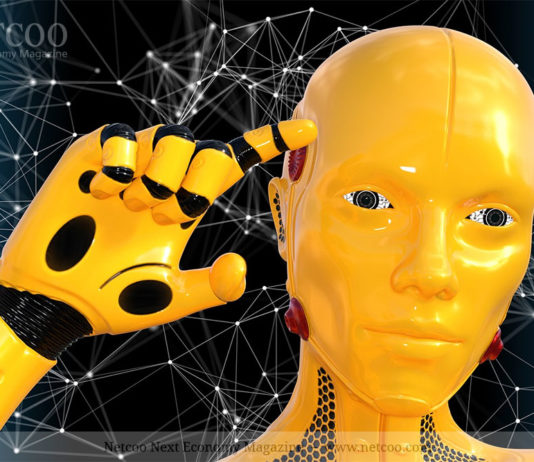Künstliche Intelligenz (KI) verstehen: Kostenloser Online-Kurs kuenstliche-intelligenz-(ki)-verstehen:-kostenloser-online-kurs