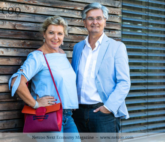Top-Recruiter Monika und Andreas Pott – Mit System zum Erfolg top-recruiter-monika-und-andreas-pott-–-mit-system-zum-erfolg