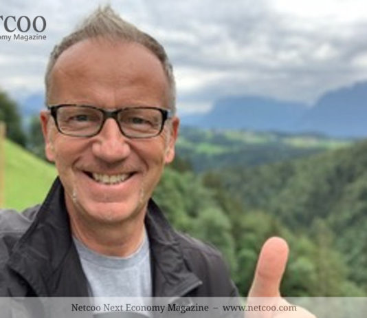 Netcoo Podcast: Jürgen Klaus Schwinger: „Lass den Menschen wo er ist!“ netcoo-podcast:-juergen-klaus-schwinger:-„lass-den-menschen-wo-er-ist!“