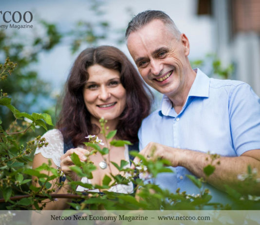 Franz Pollak verrät seine Erfolgsgeheimnisse aus 30 Jahren Network Marketing franz-pollak-verraet-seine-erfolgsgeheimnisse-aus-30-jahren-network-marketing