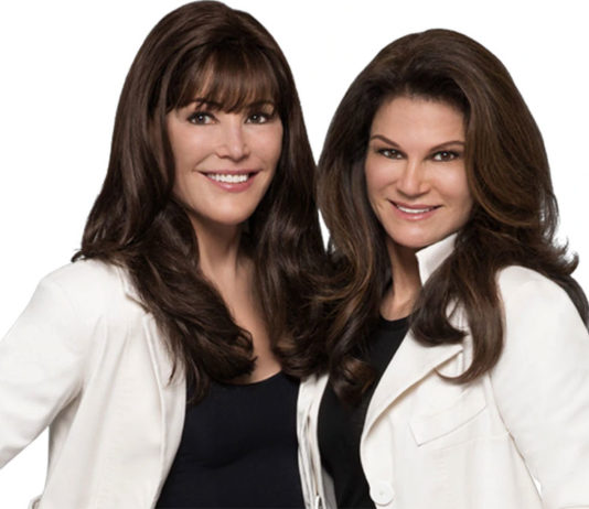 Rodan+Fields-Gründerinnen gehören zu den erfolgreichsten Selfmade-Frauen der USA rodan+fields-gruenderinnen-gehoeren-zu-den-erfolgreichsten-selfmade-frauen-der-usa