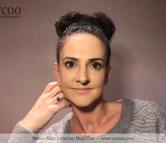 Sandra Foggia – Erfolgreiche Networkerin und Mutter von 4 Kindern: Alles ist möglich wenn du nur willst sandra-foggia-–-erfolgreiche-networkerin-und-mutter-von-4-kindern:-alles-ist-moeglich-wenn-du-nur-willst