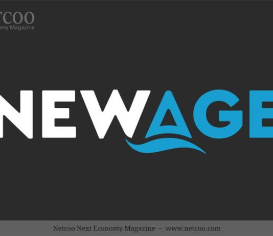NewAge erzielt 62,7 Mio. US-Dollar Umsatz im 3. Quartal – ARIX Übernahme bald abgeschlossen newage-erzielt-62,7-mio-us-dollar-umsatz-im-3.-quartal-–-arix-uebernahme-bald-abgeschlossen