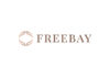 Newcomer 2020: Freebay geht an den Start newcomer-2020:-freebay-geht-an-den-start