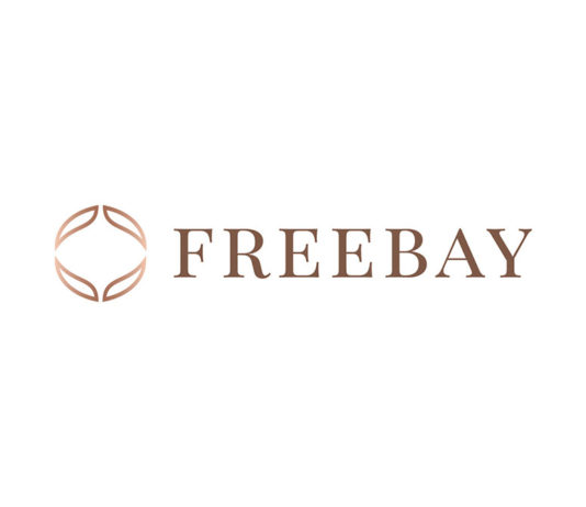 Newcomer 2020: Freebay geht an den Start newcomer-2020:-freebay-geht-an-den-start