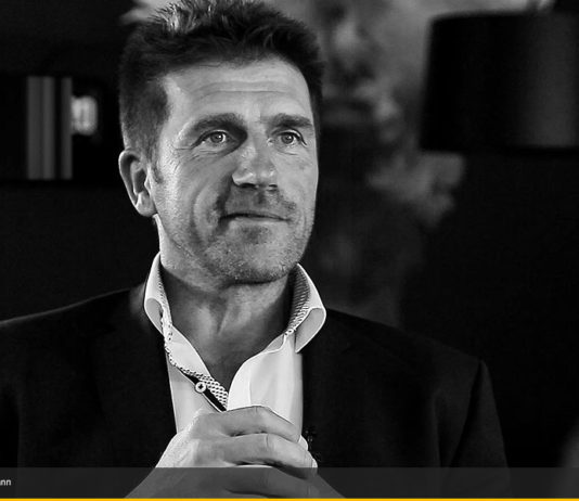 Josef Püttmanns Natura Vitalis MLM-Business boomt trotz Pandemie josef-puettmanns-natura-vitalis-mlm-business-boomt-trotz-pandemie