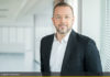 LifePharm Global Network ersetzt European Convention durch Streaming Event lifepharm-global-network-ersetzt-european-convention-durch-streaming-event