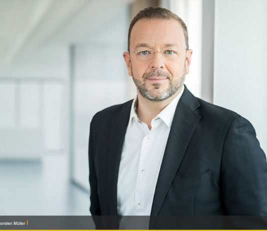 LifePharm Global Network ersetzt European Convention durch Streaming Event lifepharm-global-network-ersetzt-european-convention-durch-streaming-event