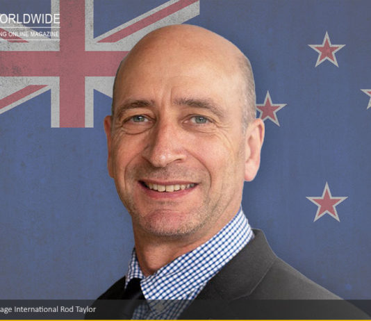 New Image ™ International ernennt Rod Taylor zum neuen Chief Executive Officer new-image-international-ernennt-rod-taylor-zum-neuen-chief-executive-officer