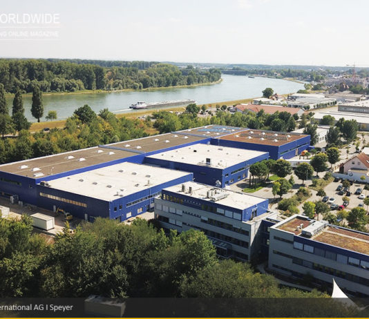 PM-International AG investiert 2020 rund 25 Millionen Euro in den Standort Speyer pm-international-ag-investiert-2020-rund-25-millionen-euro-in-den-standort-speyer