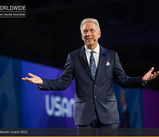 Usana Halbjahresumsatz 2020 bei 525 Millionen Dollar. usana-halbjahresumsatz-2020-bei-525-millionen-dollar.