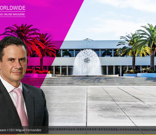 Tupperware versilbert Grundstück in Orlando für 87 Millionen Dollar tupperware-versilbert-grundstueck-in-orlando-fuer-87-millionen-dollar