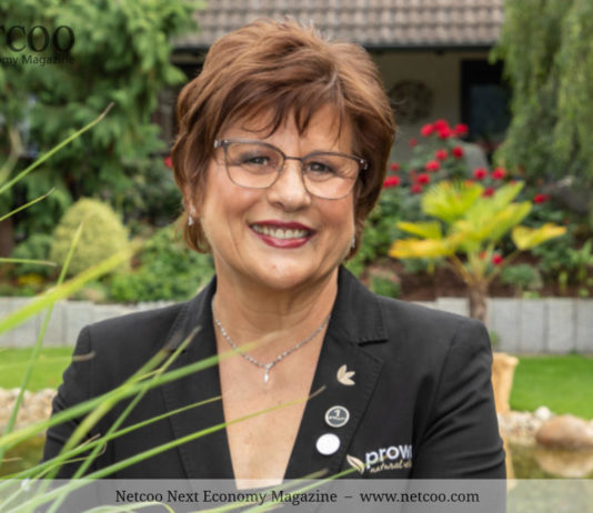 Martina Neumaier: 62 Jahre jung, Networkerin aus Leidenschaft und noch lange nicht fertig! martina-neumaier:-62-jahre-jung,-networkerin-aus-leidenschaft-und-noch-lange-nicht-fertig!