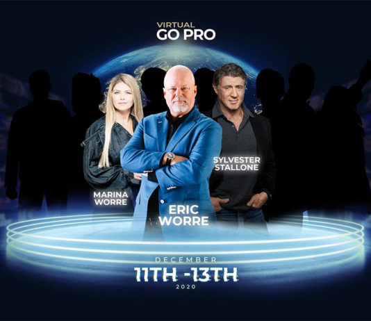 Virtual Go Pro – das Top-Online Event mit Eric Worre und Sylvester Stallone virtual-go-pro-–-das-top-online-event-mit-eric-worre-und-sylvester-stallone