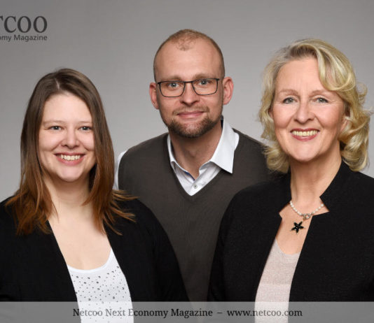 Susanne Götze: Mit der Familie erfolgreich Selbständig! susanne-goetze:-mit-der-familie-erfolgreich-selbstaendig!