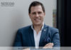 Mario Keltscha – Vom Tischler zum erfolgreichen Unternehmer mario-keltscha-–-vom-tischler-zum-erfolgreichen-unternehmer