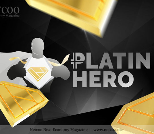 Platin Hero – wie man mit einer Blockchain basierten Crowdfunding-Plattform Geld verdienen kann platin-hero-–-wie-man-mit-einer-blockchain-basierten-crowdfunding-plattform-geld-verdienen-kann