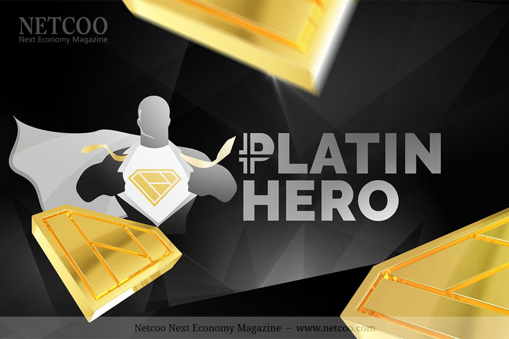platin-hero-–-wie-man-mit-einer-blockchain-basierten-crowdfunding-plattform-geld-verdienen-kann platin-hero-–-wie-man-mit-einer-blockchain-basierten-crowdfunding-plattform-geld-verdienen-kann
