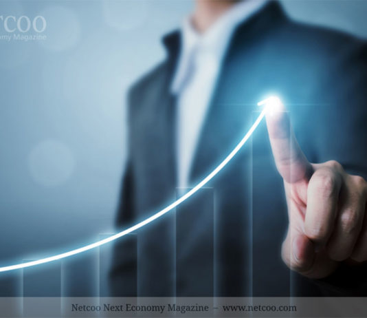 Jeunesse Global: 8 Milliarden US-Dollar kumulierter Umsatz jeunesse-global:-8-milliarden-us-dollar-kumulierter-umsatz