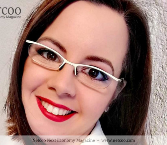 Lilo Herstein: „Mein Traum ist es, mehr Menschen erfolgreich zu machen!“ lilo-herstein:-„mein-traum-ist-es,-mehr-menschen-erfolgreich-zu-machen!“